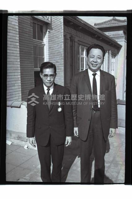 登錄號:KH2002.012.0585藏品圖，第10張