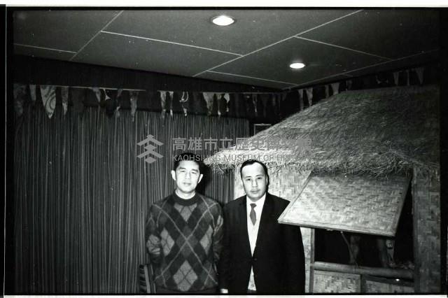 登錄號:KH2002.014.0185藏品圖，第10張