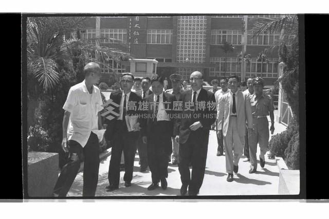 登錄號:KH2002.009.0229藏品圖，第10張