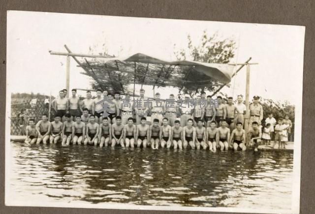 登錄號:KH2003.008.0129藏品圖，第10張