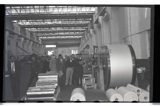 登錄號:KH2002.009.0029藏品圖，第10張