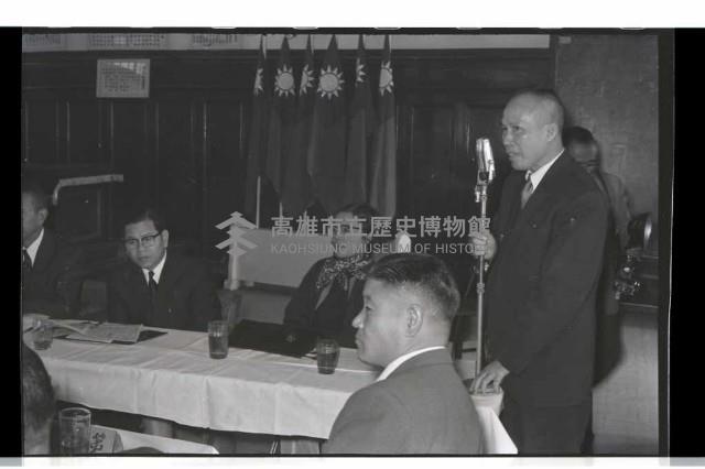 登錄號:KH2002.009.0109藏品圖，第10張