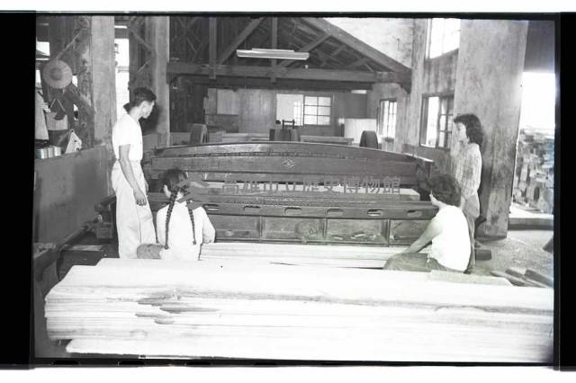 登錄號:KH2002.018.0109藏品圖，第10張