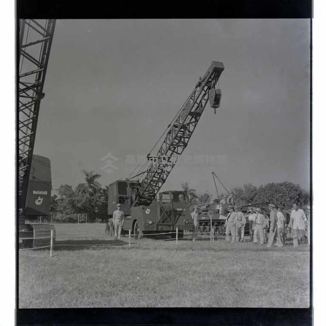 登錄號:KH2002.019.0009藏品圖，第10張