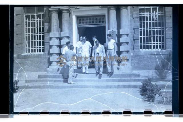 登錄號:KH2002.009.0009藏品圖，第10張