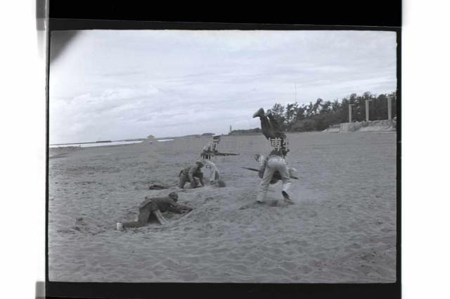 登錄號:KH2002.019.0219藏品圖，第10張