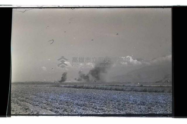 登錄號:KH2002.019.0119藏品圖，第10張