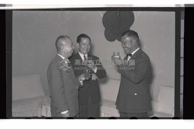 登錄號:KH2002.019.0019藏品圖，第10張