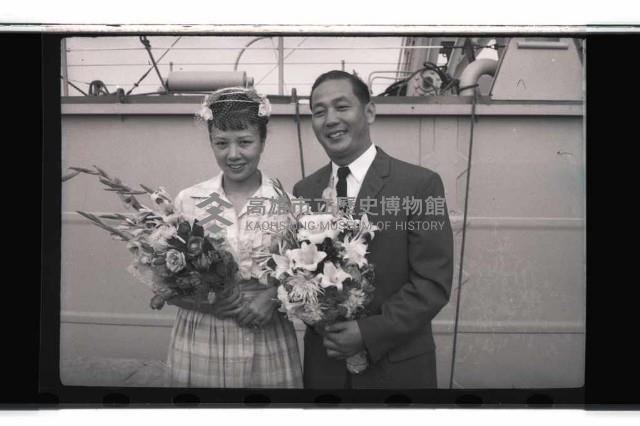 登錄號:KH2002.019.0059藏品圖，第10張