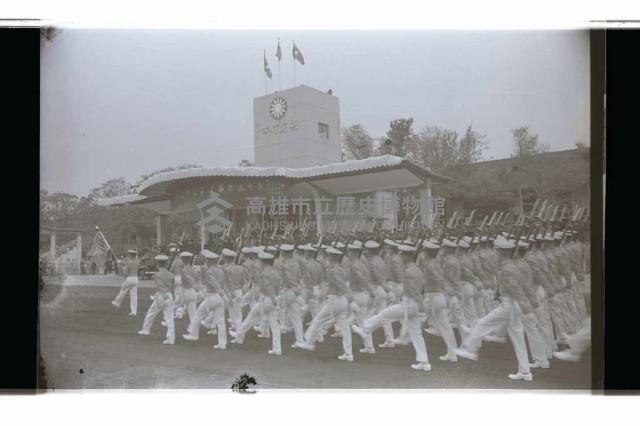 登錄號:KH2002.019.0249藏品圖，第10張