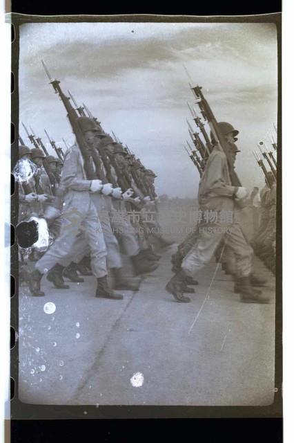 登錄號:KH2002.019.0149藏品圖，第10張