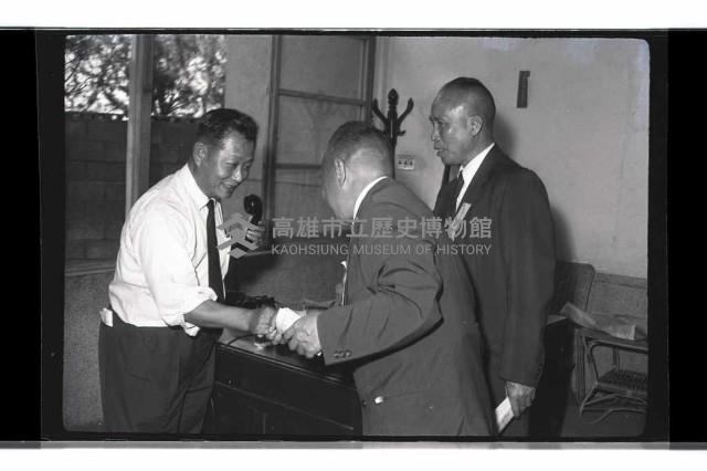 登錄號:KH2002.009.0149藏品圖，第10張