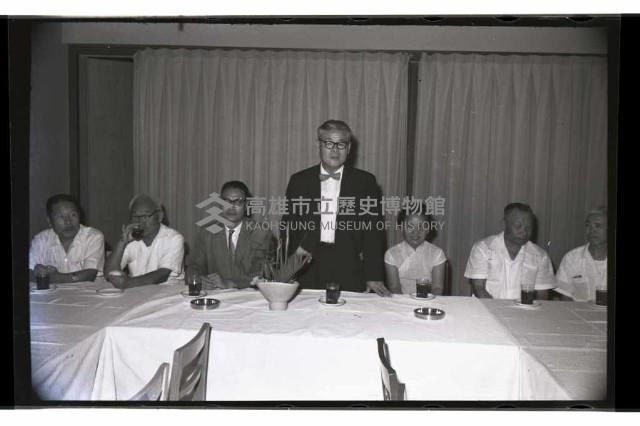 登錄號:KH2002.012.0299藏品圖，第10張