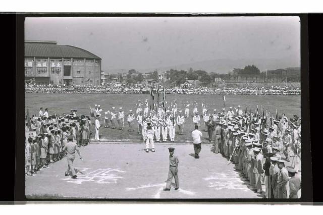 登錄號:KH2002.012.0599藏品圖，第10張