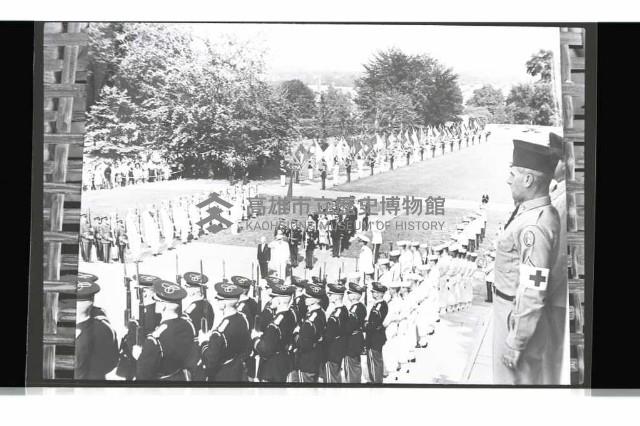 登錄號:KH2002.015.0099藏品圖，第10張