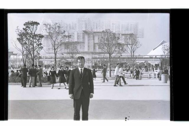 登錄號:KH2002.015.0289藏品圖，第10張