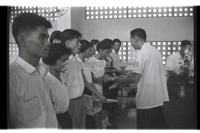 登錄號:KH2002.012.0489藏品圖，第10張