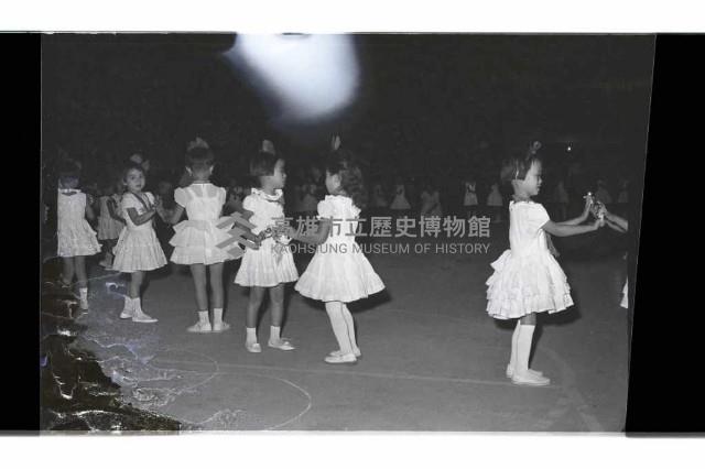 登錄號:KH2002.012.0789藏品圖，第10張