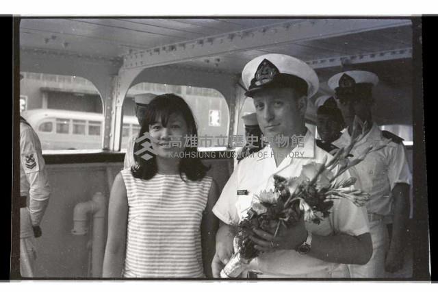 登錄號:KH2002.015.0189藏品圖，第10張