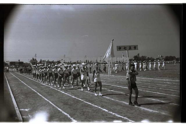 登錄號:KH2002.014.0189藏品圖，第10張