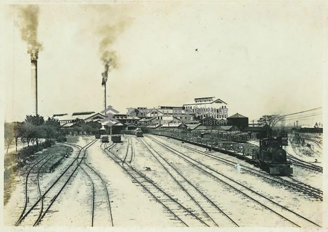 登錄號:KH2003.008.0179藏品圖，第10張