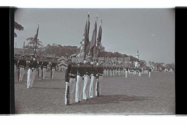 登錄號:KH2002.019.0223藏品圖，第10張