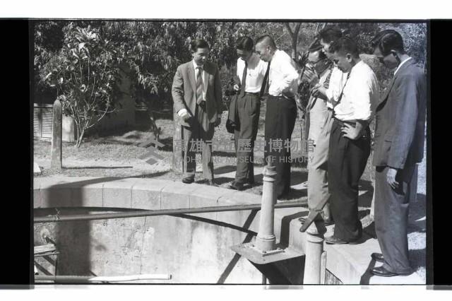 登錄號:KH2002.009.0123藏品圖，第10張