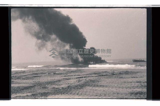 登錄號:KH2002.019.0023藏品圖，第10張