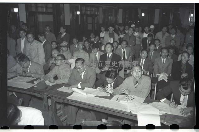 登錄號:KH2002.009.0023藏品圖，第10張