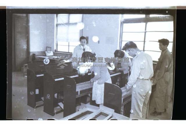 登錄號:KH2002.018.0023藏品圖，第10張