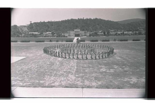 登錄號:KH2002.019.0203藏品圖，第10張