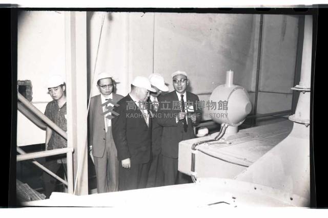 登錄號:KH2002.018.0103藏品圖，第10張