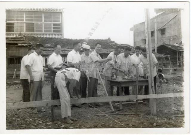 登錄號:KH2006.028.0003藏品圖，第10張