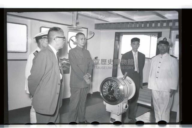 登錄號:KH2002.008.0003藏品圖，第10張