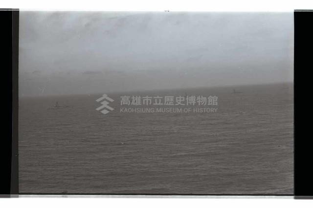 登錄號:KH2002.019.0213藏品圖，第10張