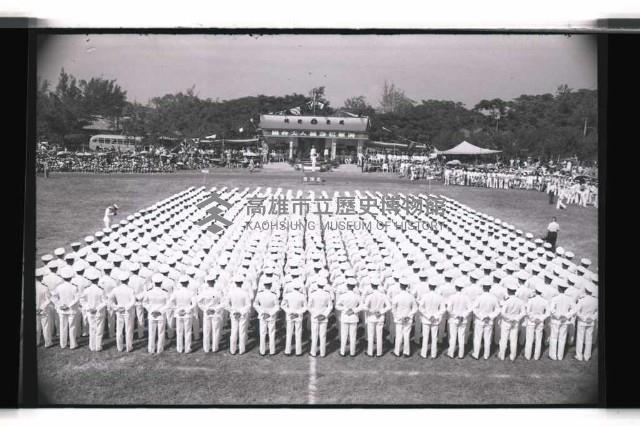 登錄號:KH2002.019.0113藏品圖，第10張