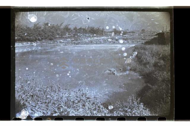 登錄號:KH2002.018.0113藏品圖，第10張