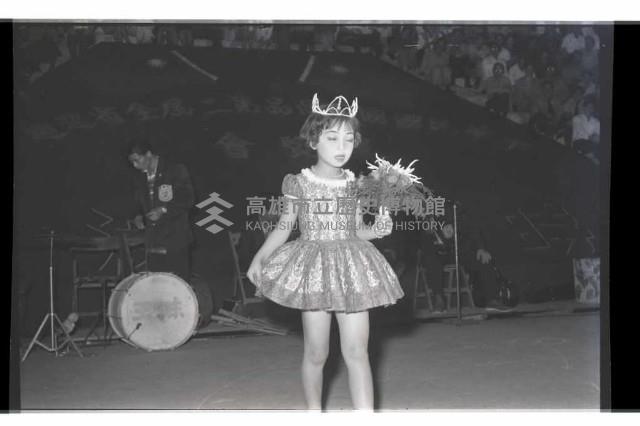 登錄號:KH2002.012.0393藏品圖，第10張