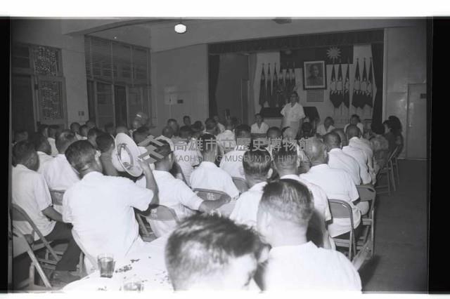 登錄號:KH2002.012.0483藏品圖，第10張