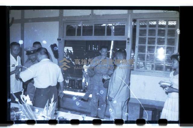 登錄號:KH2002.012.0183藏品圖，第10張