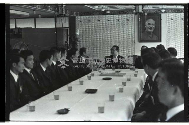 登錄號:KH2002.014.0183藏品圖，第10張