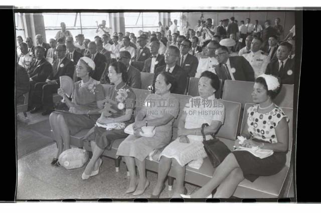 登錄號:KH2002.018.0133藏品圖，第10張