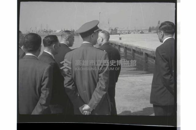 登錄號:KH2002.008.0033藏品圖，第10張