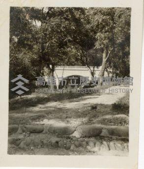 登錄號:KH2006.028.0018藏品圖，第200張