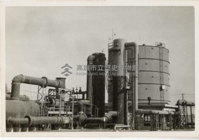 登錄號:KH2006.028.0004藏品圖，第200張