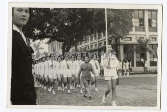 登錄號:KH2006.028.0009藏品圖，第100張