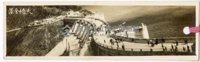 登錄號:KH2006.028.0008藏品圖，第200張