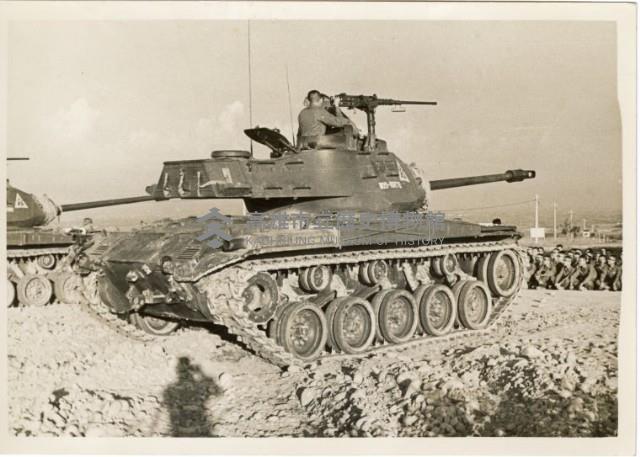 登錄號:KH2006.028.0018藏品圖，第100張