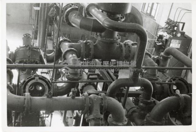 登錄號:KH2006.028.0004藏品圖，第100張