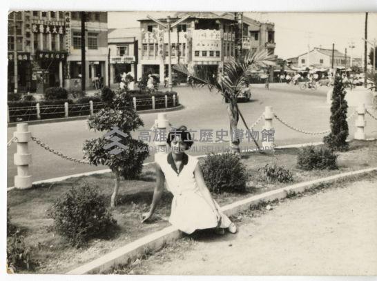 登錄號:KH2006.028.0009藏品圖，第200張